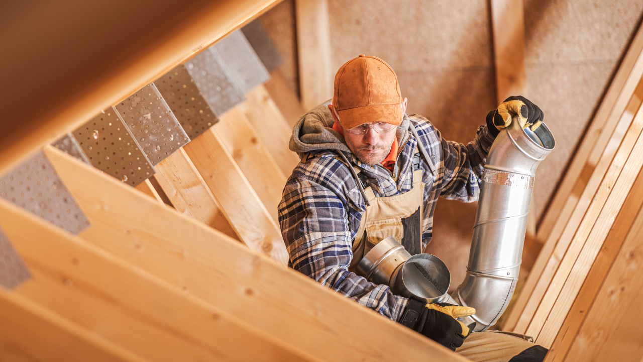 ST Insulation 3