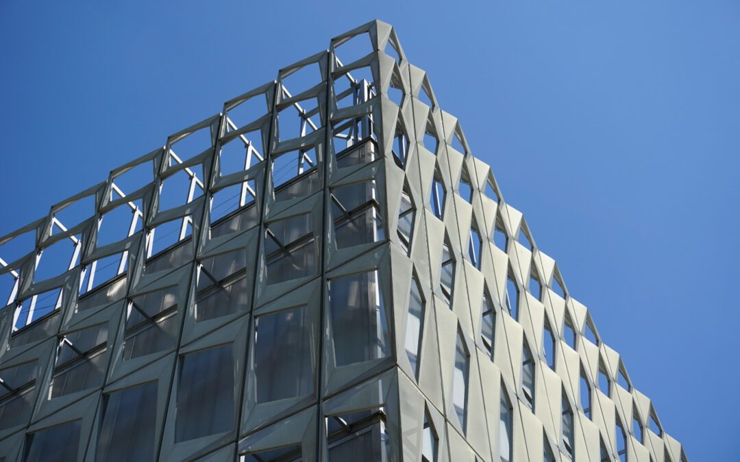 Cooling Issues In Metal Buildings: How Spray Foam Can Help