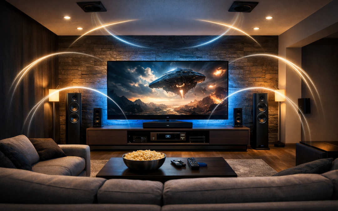 How External Wall Insulation Reduces Energy Bills​?